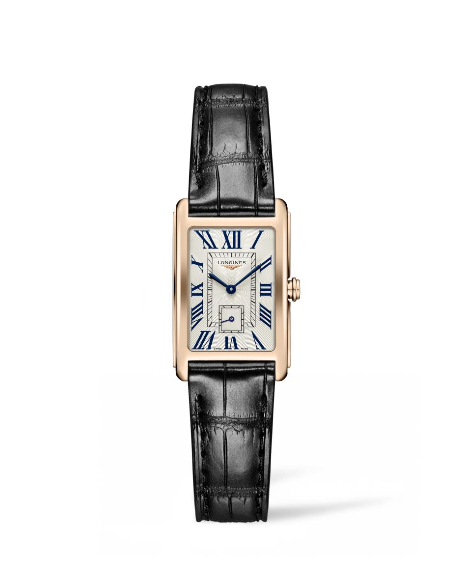 Longines - L43214122